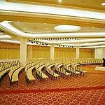 Wyndham Grand Kayseri