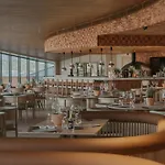 Wyndham Grand 5*