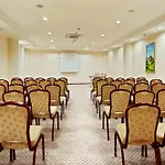 Wyndham Grand Hotel Balqash