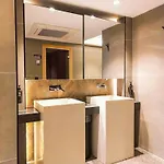 Hotel Wyndham Grand 5*