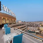 Wyndham Grand 5* Balqash