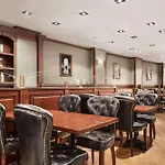 Hotel Wyndham Grand Balqash
