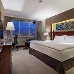 Hotel Wyndham Grand Kayseri