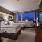 Hotel Wyndham Grand 5*