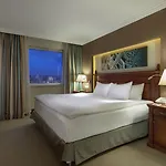 Wyndham Grand Kayseri
