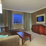 Wyndham Grand