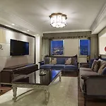 Hotel Wyndham Grand 5*