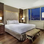 Wyndham Grand 5* Kayseri