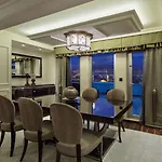 Wyndham Grand Kayseri