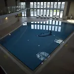 Wyndham Grand Hotel 5*