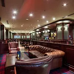 Wyndham Grand 5* Balqash
