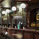 Hotel Wyndham Grand 5*