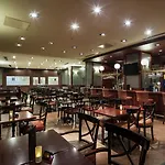 Wyndham Grand Kayseri