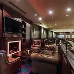 Hotel Wyndham Grand