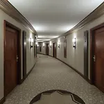Wyndham Grand 5*