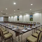 Hotel Wyndham Grand Balqash