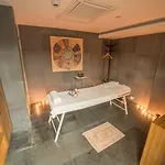 Hotel Wyndham Grand 5*