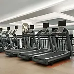 Hotel Wyndham Grand Kayseri