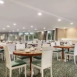 Wyndham Grand Hotel Kayseri