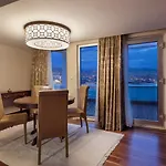 Wyndham Grand