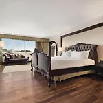 Wyndham Grand Hotel Kayseri