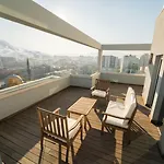 Wyndham Grand Hotel Kayseri