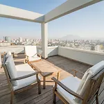 Wyndham Grand Hotel Kayseri