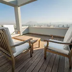 Wyndham Grand 5*