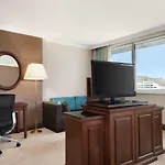 Wyndham Grand 5* Kayseri