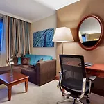 Wyndham Grand 5* Kayseri