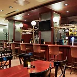 Hotel Wyndham Grand