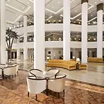 Wyndham Grand 5*