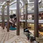 Hotel Wyndham Grand 5*