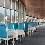 Hotel Wyndham Grand Kayseri
