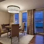 Wyndham Grand 5* Kayseri