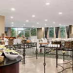 Hotel Wyndham Grand 5*