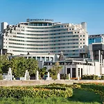 Wyndham Grand 5*