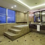 Hotel Wyndham Grand