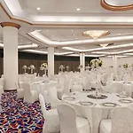 Wyndham Grand