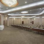 Hotel Wyndham Grand