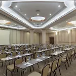 Wyndham Grand Balqash