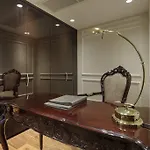 Hotel Wyndham Grand Kayseri