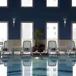 Wyndham Grand Hotel Kayseri