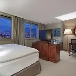 Wyndham Grand Hotel 5*