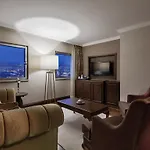 Hotel Wyndham Grand 5*