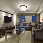 Wyndham Grand