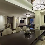 Hotel Wyndham Grand