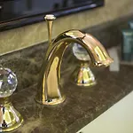 Hotel Wyndham Grand