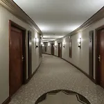 Wyndham Grand 5*