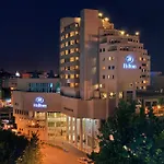 Wyndham Grand